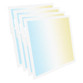 YG040bbT2040-S-5C-DM